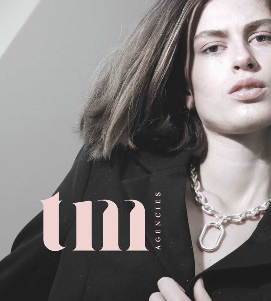 TM Agencies - Jewellery supplier