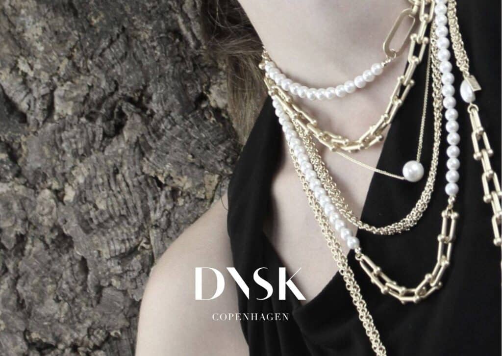 Click here to view Dansk Copenhagen SS2026